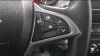 Dacia Sandero Stepway Extreme Go 74kW (100CV) ECO-G Dacia Sandero Stepway Extreme Go 74kW (100CV) ECO-G