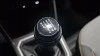Dacia Sandero Stepway Extreme Go 74kW (100CV) ECO-G Dacia Sandero Stepway Extreme Go 74kW (100CV) ECO-G