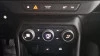 Dacia Sandero Stepway Extreme Go 74kW (100CV) ECO-G Dacia Sandero Stepway Extreme Go 74kW (100CV) ECO-G
