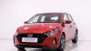 Hyundai i20 1.2 MPI Klass