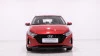 Hyundai i20 1.2 MPI Klass