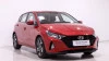 Hyundai i20 1.2 MPI Klass