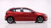 Hyundai i20 1.2 MPI Klass