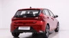 Hyundai i20 1.2 MPI Klass