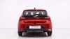 Hyundai i20 1.2 MPI Klass