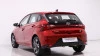 Hyundai i20 1.2 MPI Klass