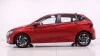 Hyundai i20 1.2 MPI Klass