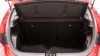 Hyundai i20 1.2 MPI Klass