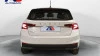 Skoda Fabia 1.0 MPI 59KW (80CV) Ambition Skoda Fabia 1.0 MPI 59KW (80CV) Ambition