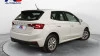 Skoda Fabia 1.0 MPI 59KW (80CV) Ambition Skoda Fabia 1.0 MPI 59KW (80CV) Ambition