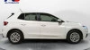 Skoda Fabia 1.0 MPI 59KW (80CV) Ambition Skoda Fabia 1.0 MPI 59KW (80CV) Ambition
