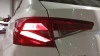 Skoda Fabia 1.0 MPI 59KW (80CV) Ambition Skoda Fabia 1.0 MPI 59KW (80CV) Ambition
