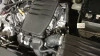 Skoda Fabia 1.0 MPI 59KW (80CV) Ambition