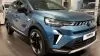 Renault Symbioz Iconic E-Tech full hybr 105kW (145CV)