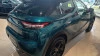 DS 3 Crossback PureTech 96kW (130CV) PERFORMANCE LINE+