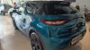 DS 3 Crossback PureTech 96kW (130CV) PERFORMANCE LINE+