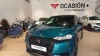DS 3 Crossback PureTech 96kW (130CV) PERFORMANCE LINE+
