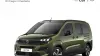 Peugeot Rifter Rifter GT BlueHDi 130 EAT8 Long