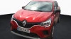 Renault Captur evolution E-Tech full hybr 105kW (145CV)