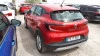 Renault Captur evolution E-Tech full hybr 105kW (145CV)