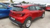 Renault Captur evolution E-Tech full hybr 105kW (145CV)