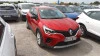 Renault Captur evolution E-Tech full hybr 105kW (145CV)
