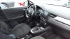 Renault Captur evolution E-Tech full hybr 105kW (145CV)