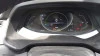 Renault Captur evolution E-Tech full hybr 105kW (145CV)