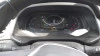 Renault Captur evolution E-Tech full hybr 105kW (145CV)