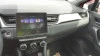 Renault Captur evolution E-Tech full hybr 105kW (145CV)
