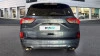Ford Kuga ST-Line 1.5T EcoBoost 110kW (150CV)
