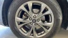 Ford Kuga ST-Line 1.5T EcoBoost 110kW (150CV)