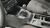 Ford Kuga ST-Line 1.5T EcoBoost 110kW (150CV)
