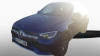 Mercedes-Benz GLC GLC 300 e 4MATIC