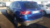 Mercedes-Benz GLC GLC 300 e 4MATIC