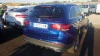 Mercedes-Benz GLC GLC 300 e 4MATIC