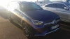 Mercedes-Benz GLC GLC 300 e 4MATIC