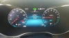 Mercedes-Benz GLC GLC 300 e 4MATIC