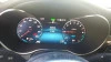 Mercedes-Benz GLC GLC 300 e 4MATIC