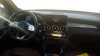Mercedes-Benz GLC GLC 300 e 4MATIC