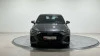 Audi A3 Sportback S line 35 TDI 110kW S tronic Audi A3 Sportback S line 35 TDI 110kW S tronic