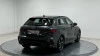 Audi A3 Sportback S line 35 TDI 110kW S tronic Audi A3 Sportback S line 35 TDI 110kW S tronic