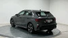 Audi A3 Sportback S line 35 TDI 110kW S tronic Audi A3 Sportback S line 35 TDI 110kW S tronic