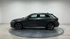 Audi A3 Sportback S line 35 TDI 110kW S tronic Audi A3 Sportback S line 35 TDI 110kW S tronic