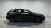Audi A3 Sportback S line 35 TDI 110kW S tronic Audi A3 Sportback S line 35 TDI 110kW S tronic