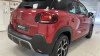 Citroën C3 Aircross PureTech 81kW (110CV) Plus