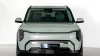 Kia EV3 Earth Long Range