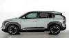 Kia EV3 Earth Long Range