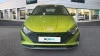 Hyundai i20 1.2 MPI Klass
