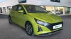 Hyundai i20 1.2 MPI Klass